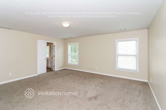 Building Photo - 7404 Melhana Ln