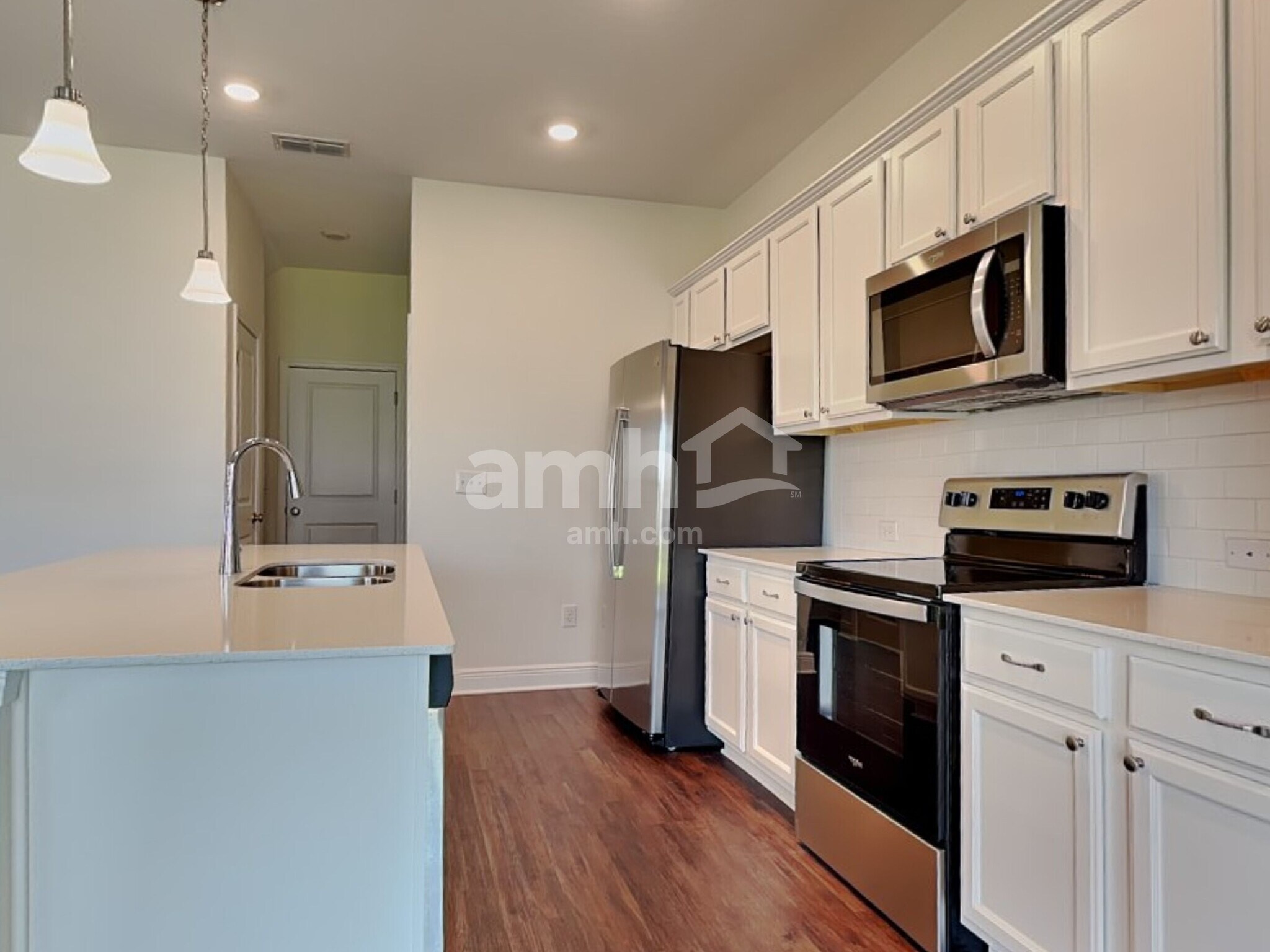 Building Photo - 22410 Bellini Cir