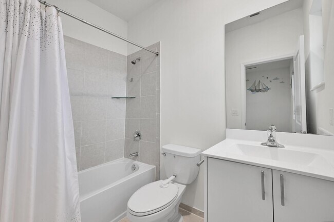 Building Photo - 13234 SW 285th St