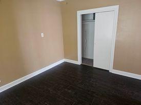 Building Photo - 511 S Lutterloh Ave