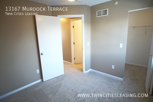 Building Photo - 13167 Murdock Terrace