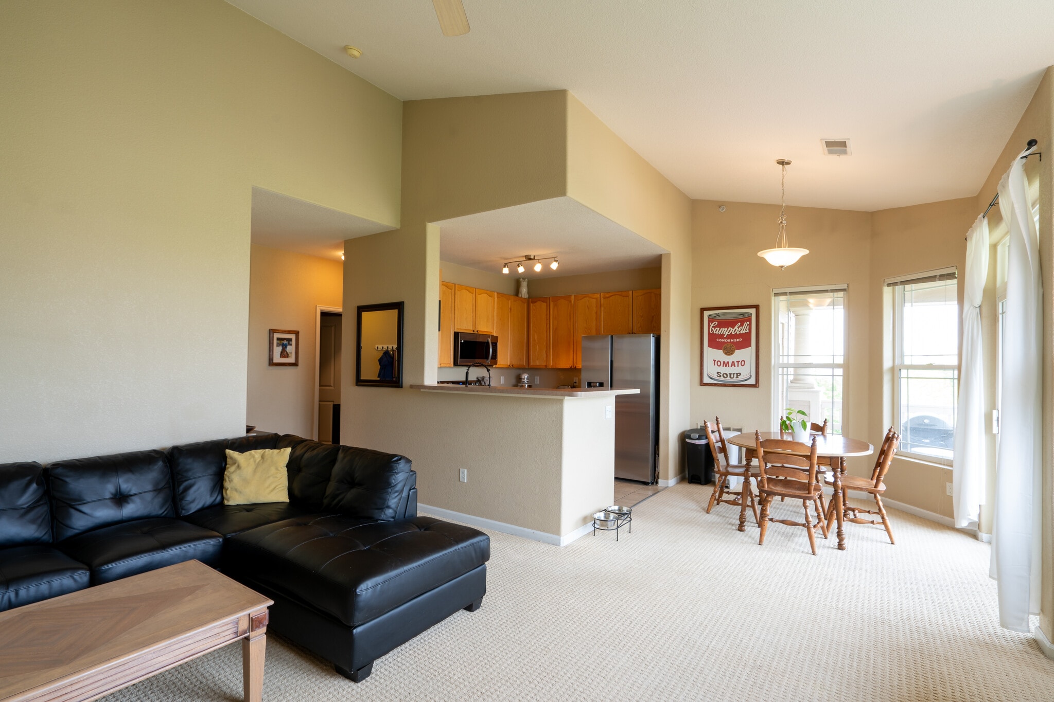 Building Photo - 8445 S Holland Way