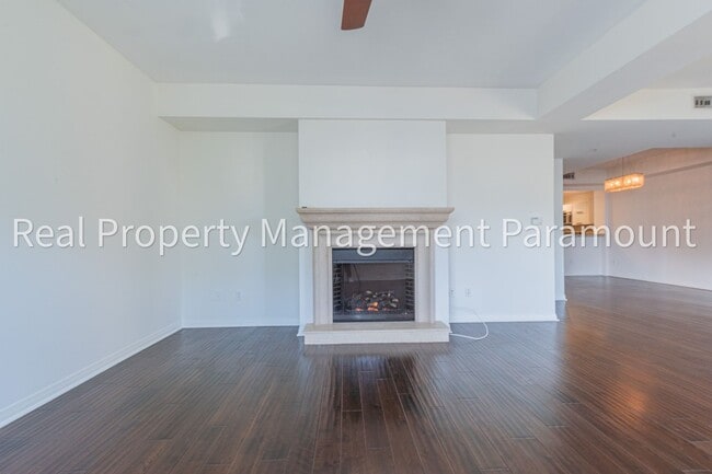 Building Photo - me 3-Bedroom Condo for Rent – Spacious, Modern & Centrally Located!