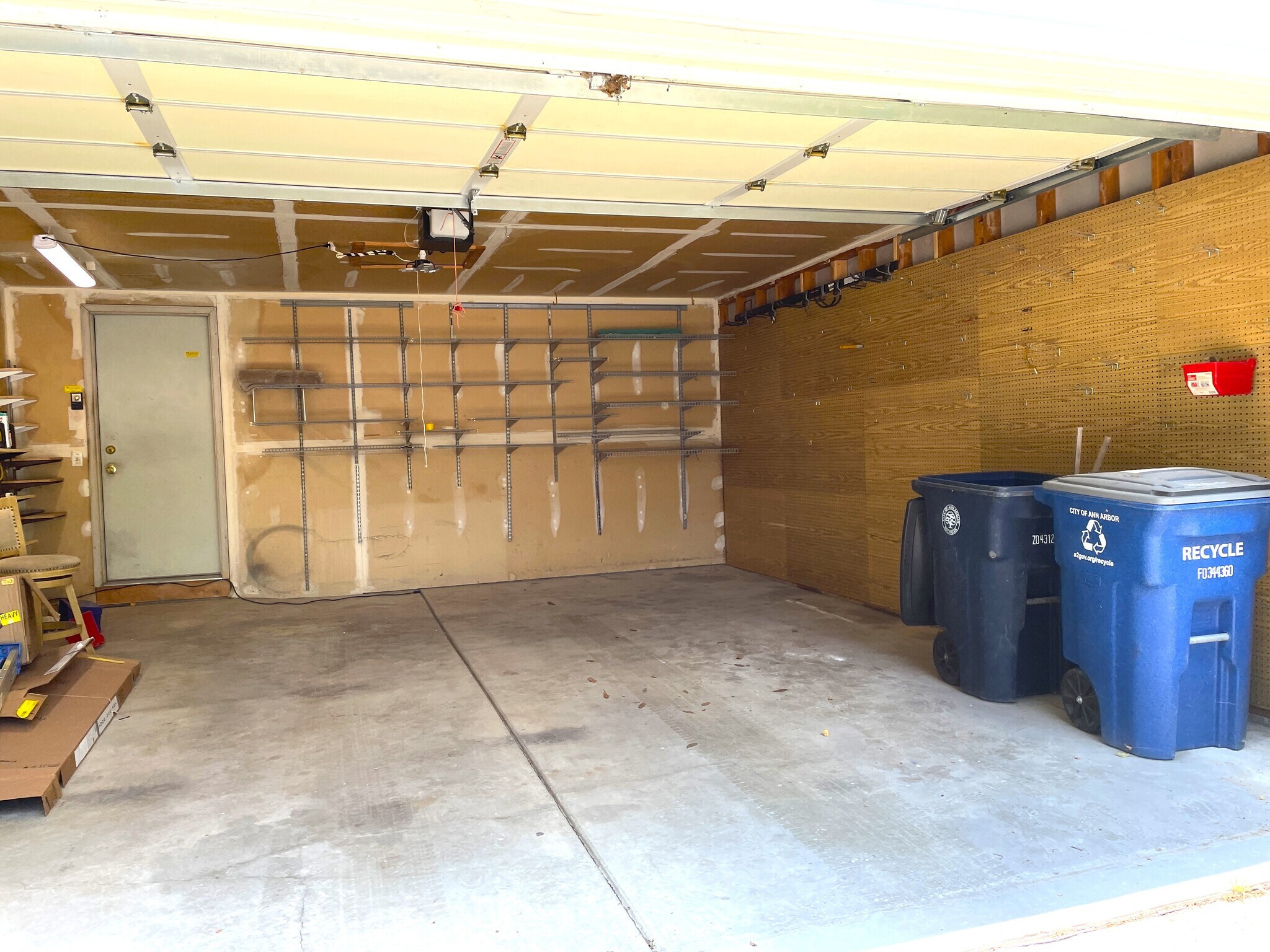 Building Photo - 3048 Turnberry Ln