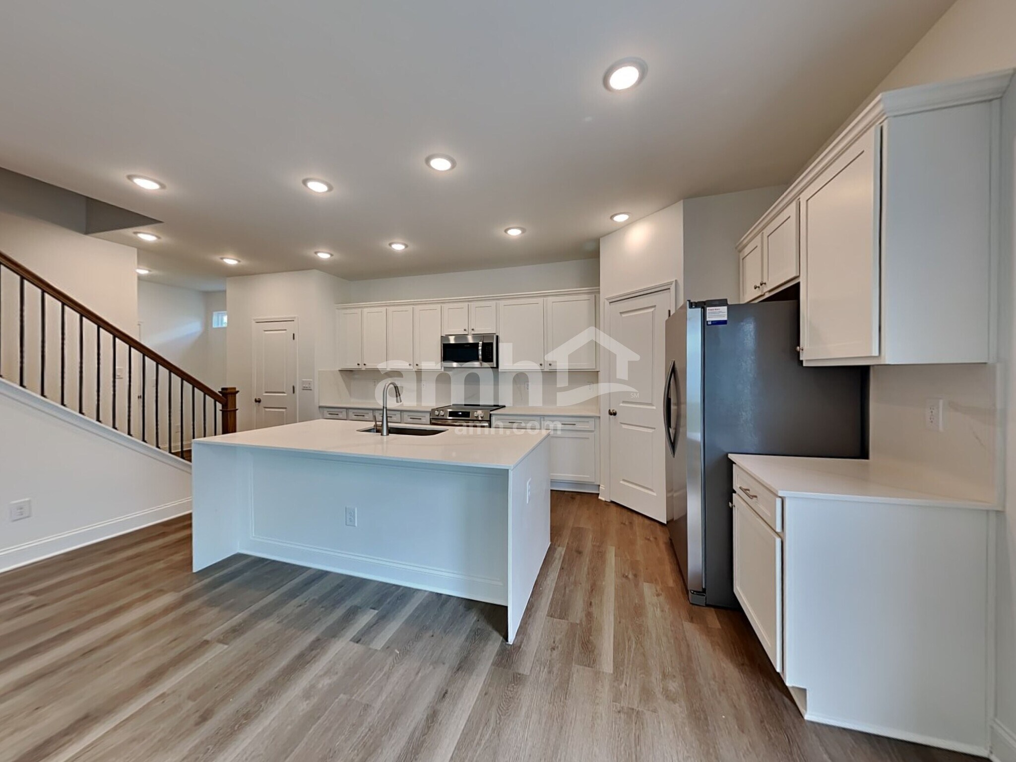 Building Photo - 1364 Soapstone Rd