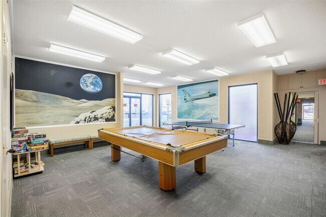 Building Photo - 2100 N Atlantic Ave