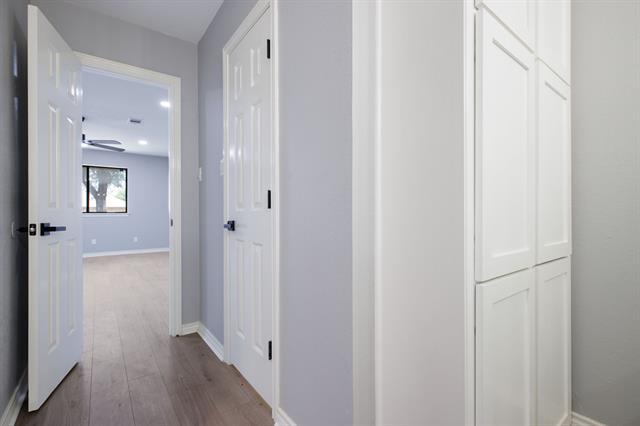 Building Photo - 3808 Yellowstone Pl