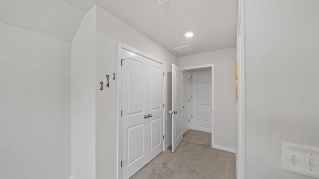 Building Photo - 1431 Waybridge Way