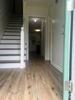 Building Photo - 3492 Andrew Jackson Dr