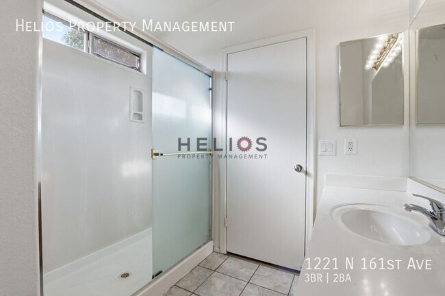 Building Photo - 1221 N 161st Ave