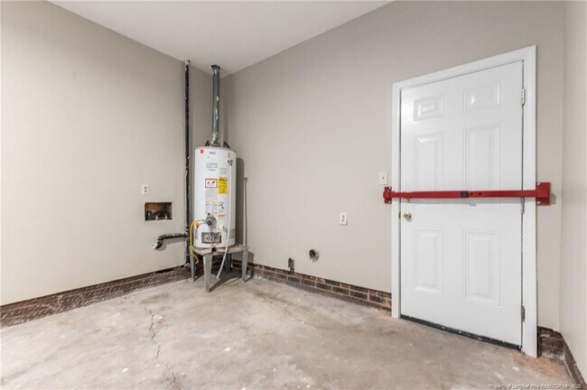 Building Photo - 4418 Spinel Dr