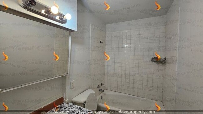 Building Photo - Hamlet 3 bedroom 1 bath