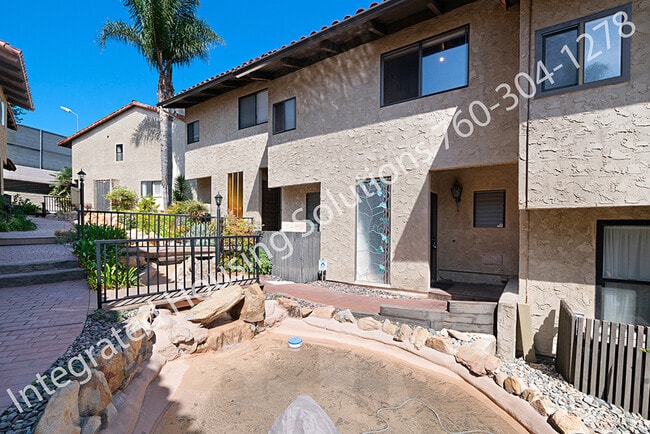 Building Photo - 1915 Estrella De Mar Ct