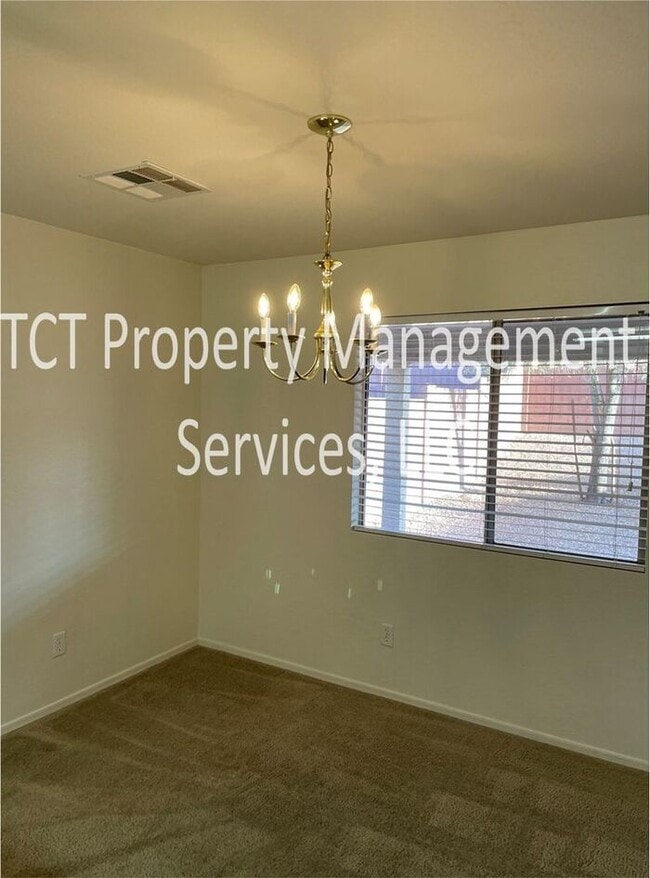 Building Photo - Great 3 Bed, 2 Bath with Open Floor Plan!
