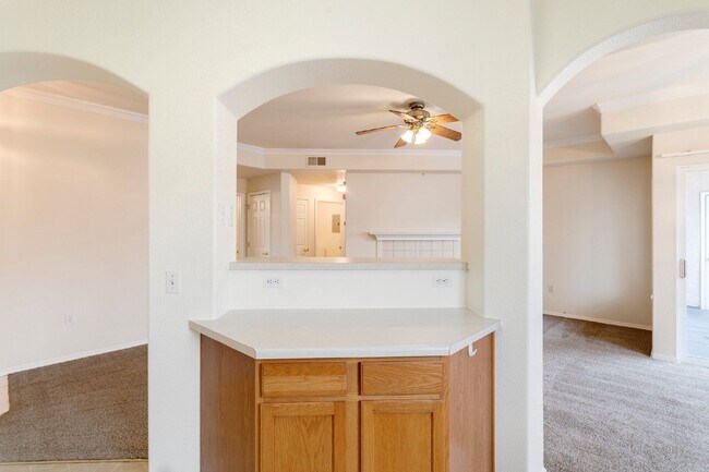 Building Photo - 3625 Strawberry Field Grove