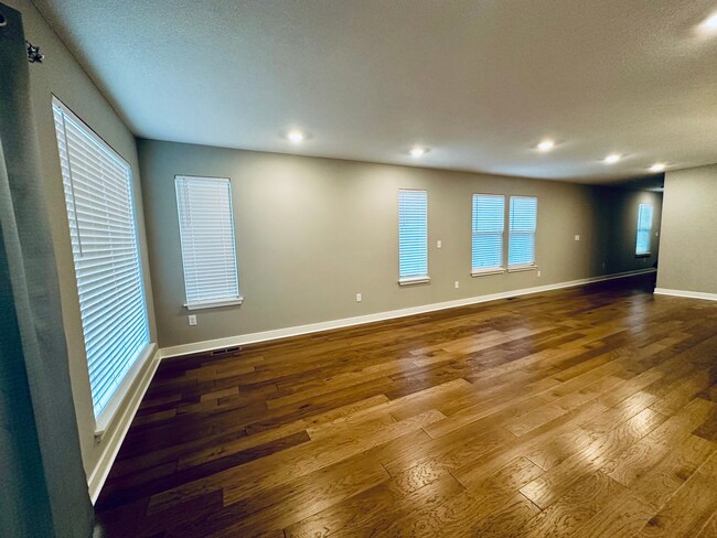 Building Photo - {13305} Less Than 2 Year Old 1.5 Story in ...
