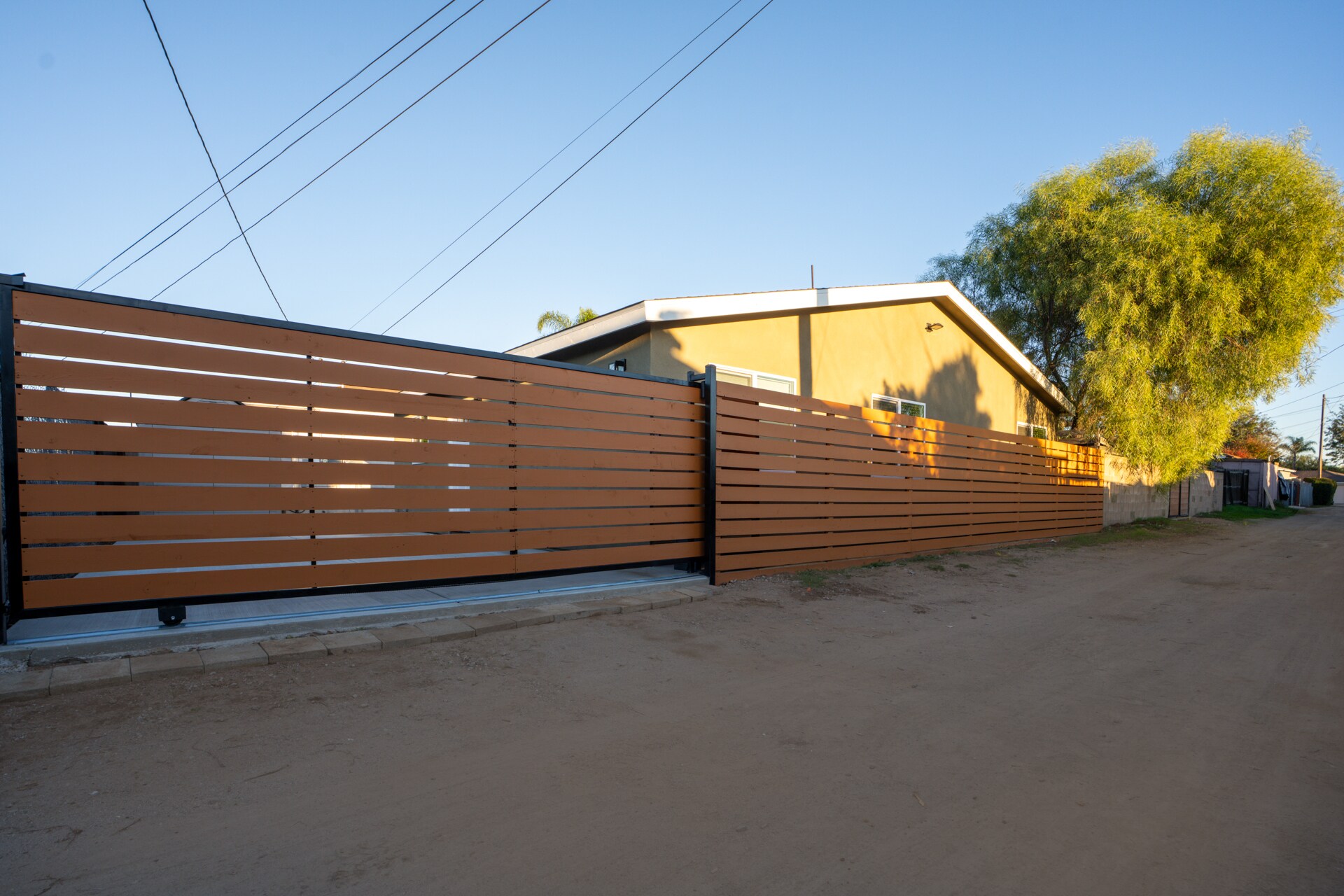 Building Photo - 4826 Rolando Blvd