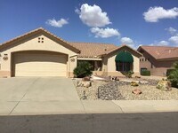 Building Photo - Charming 2BR House in Sun City West