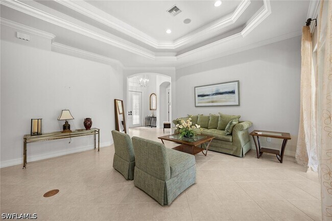 Building Photo - 7692 Cottesmore Dr