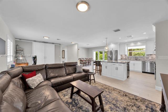 Building Photo - 8100 SW 107th St