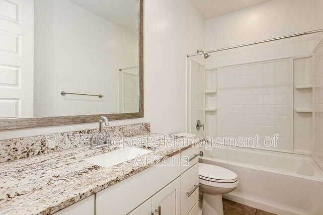 Building Photo - 12431 W Via Caballo Blanco