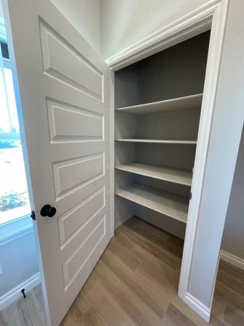 Building Photo - 382 Park Ln