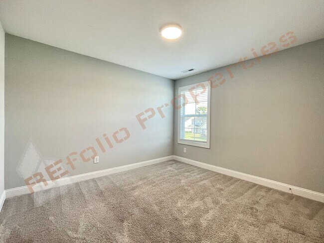 Building Photo - 100 Wicklow Ct