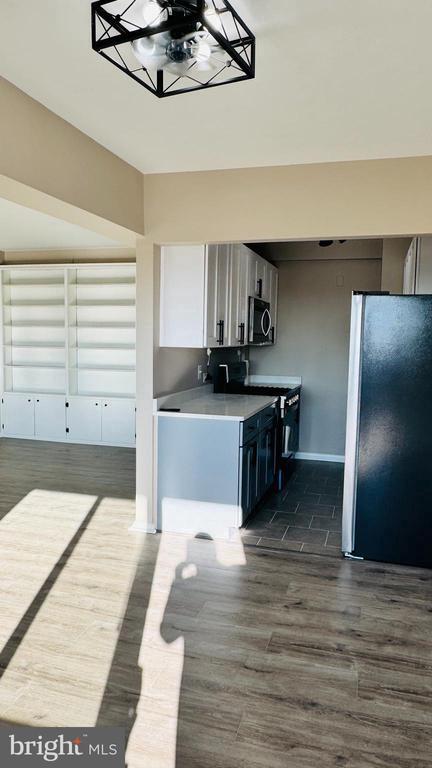 Building Photo - 3601 Wisconsin Ave NW