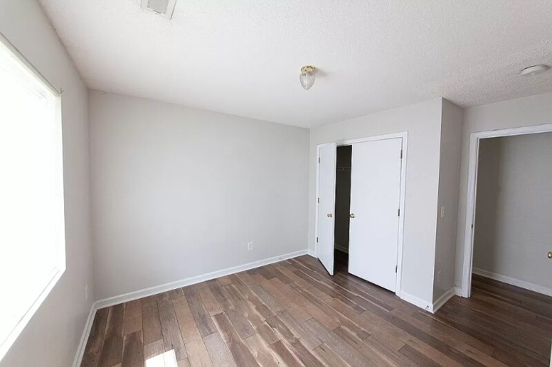 Building Photo - 3905 Shepway Loop