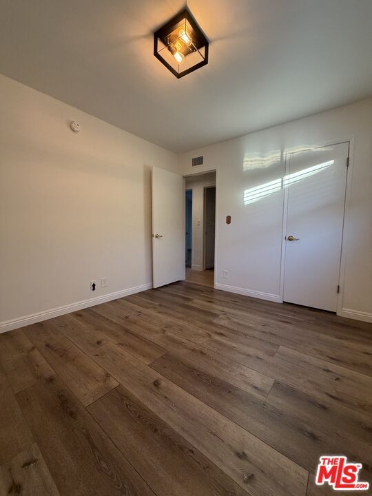 Building Photo - 7656 Capistrano Ave