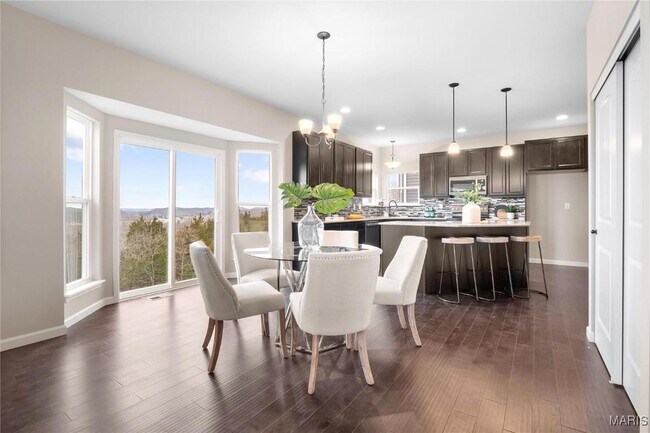 Building Photo - 17640 Hitching Post Ct