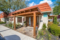 office - Tucasa Townhomes