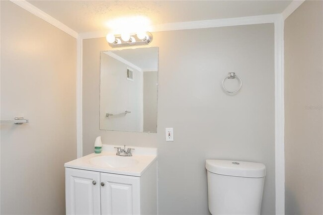 Building Photo - 4010 1st Ave S