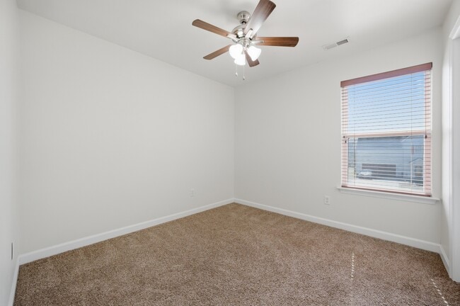 Building Photo - 5205 Pughsville Rd