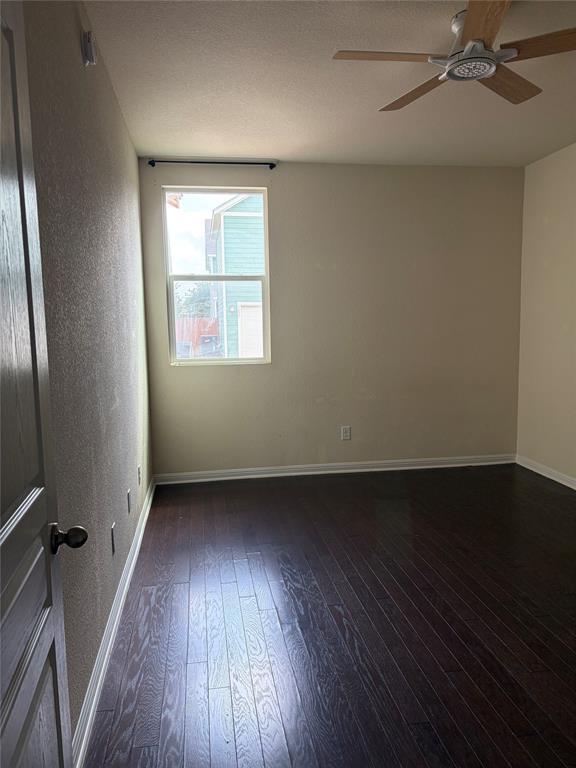 Building Photo - 1725 Arbor Knot Dr