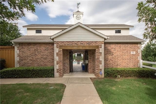 Building Photo - 3003 Belmont Ct
