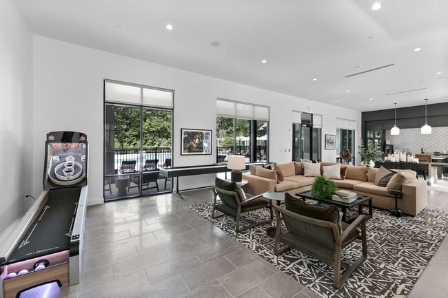 Building Photo - 11830 Buckfield Cir