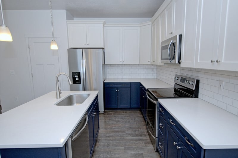 Building Photo - 1108 Emerald Pools Ln