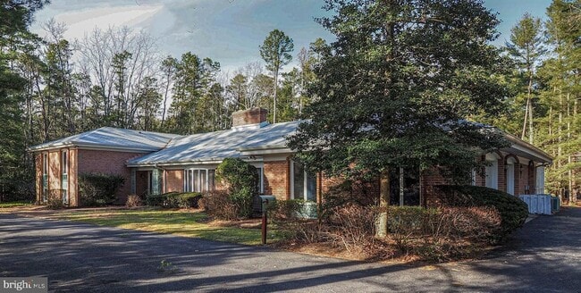 Building Photo - 600 Glenside Rd