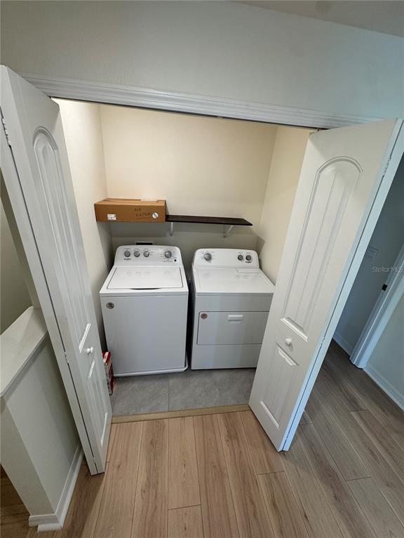 Building Photo - 12063 Holystone St