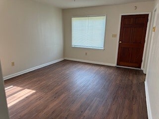 Building Photo - 125 Rosewood Dr