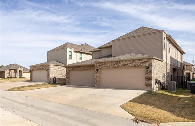 Building Photo - 6709 Windlord Dr