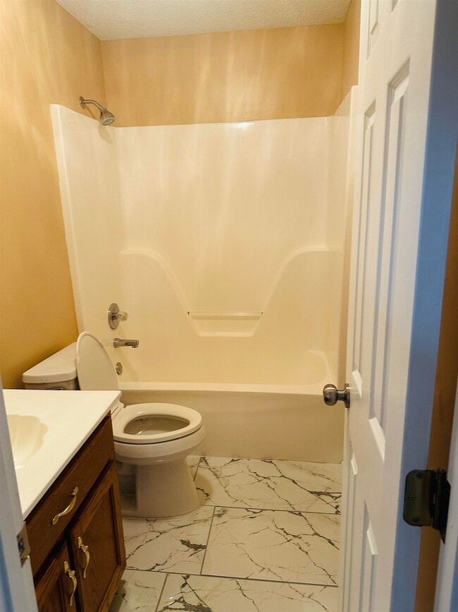 Building Photo - 119 Pennsylvania Ave