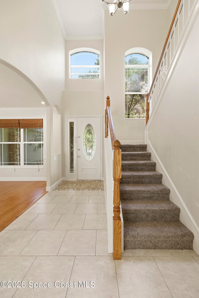 Building Photo - 2300 Duncil Ln