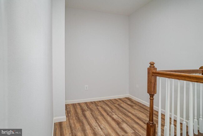 Building Photo - 4029 Silver Charm Ct