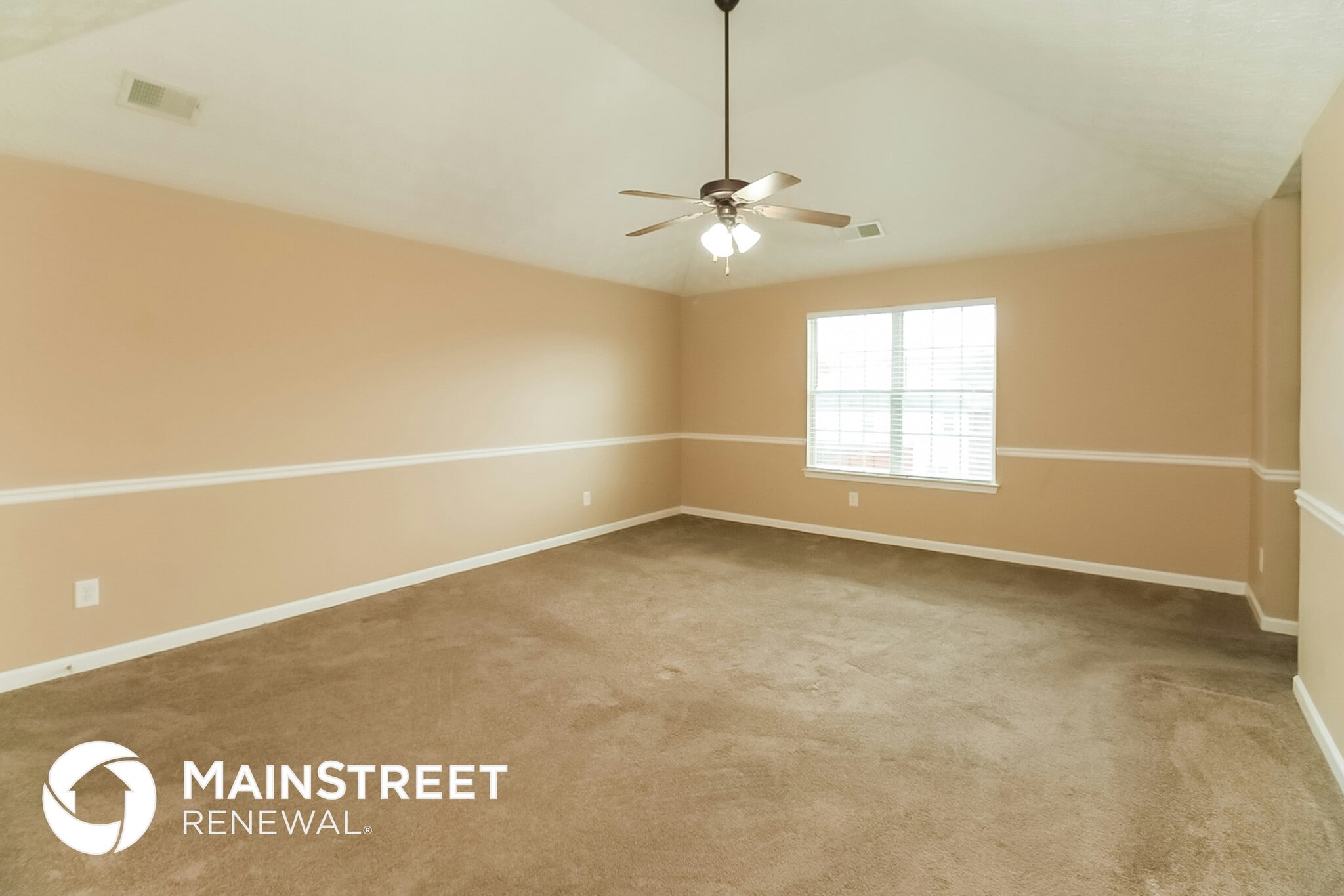 Building Photo - 6488 Snowden Dr