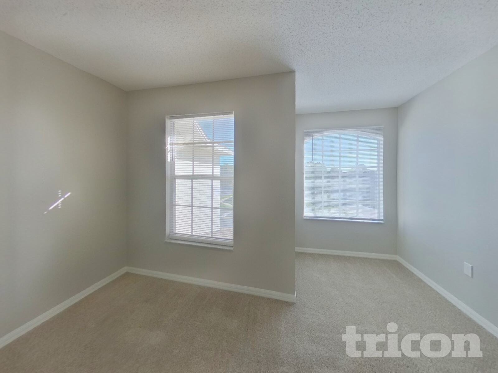 Building Photo - 2800 Playing Otter Ct