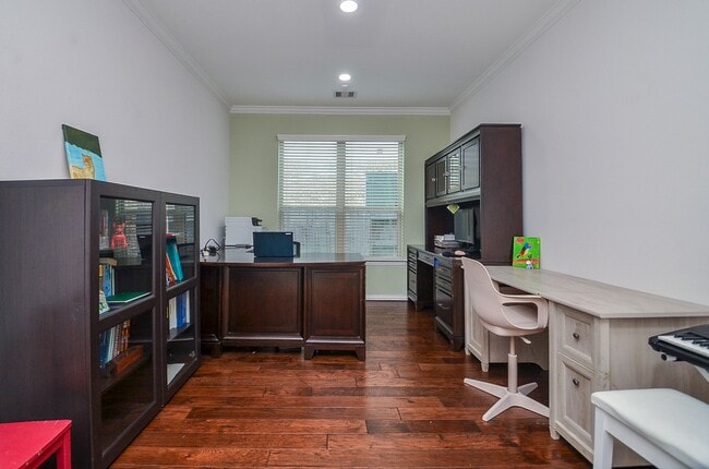 Building Photo - 24119 Haywards Crossing Ln