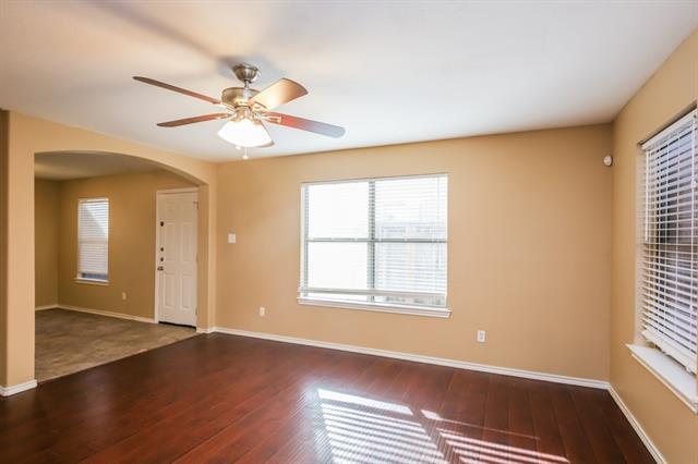 Building Photo - 148 Cliff Height Cir