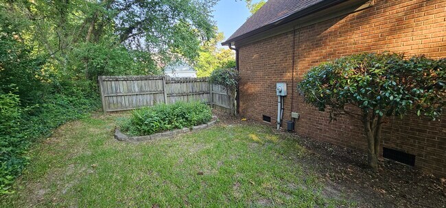 Building Photo - 812 Cape Cod Ct